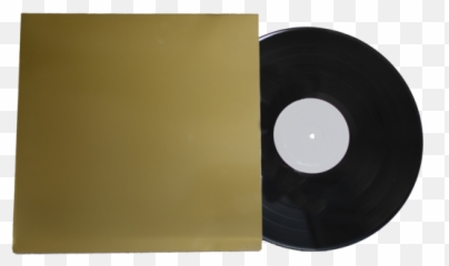 Coda Records - Solid Emoji,The Rolling Stones Mixed Emotions