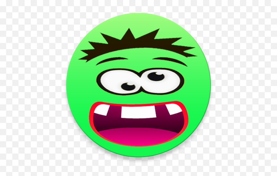 Updated Blagues Marrantes Courte Mais Drôle Mod App - Happy Emoji,Je Suis Content Emoticon