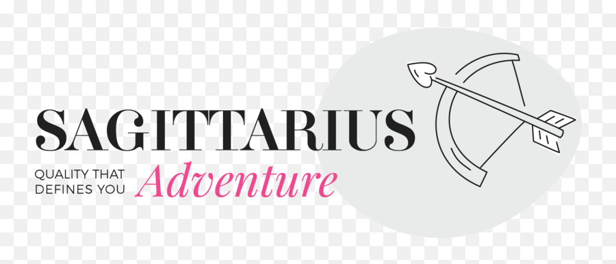 2019 Perfume Picks For Every Zodiac Sign Scentbird Blog - Actuaries Emoji,Geminis And Emotions Funny