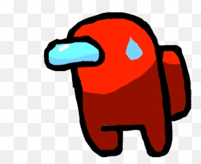 Cheat Frog 1 Tynker Emoji,Emoji Eggplant Or Squash