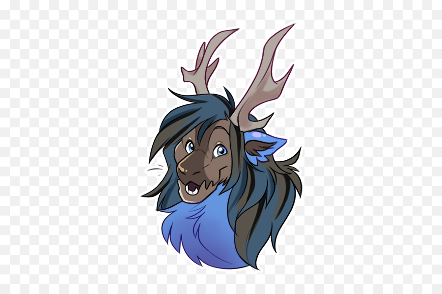 Disney Style Dragons Closed - Fictional Character Emoji,Emojis Solcie