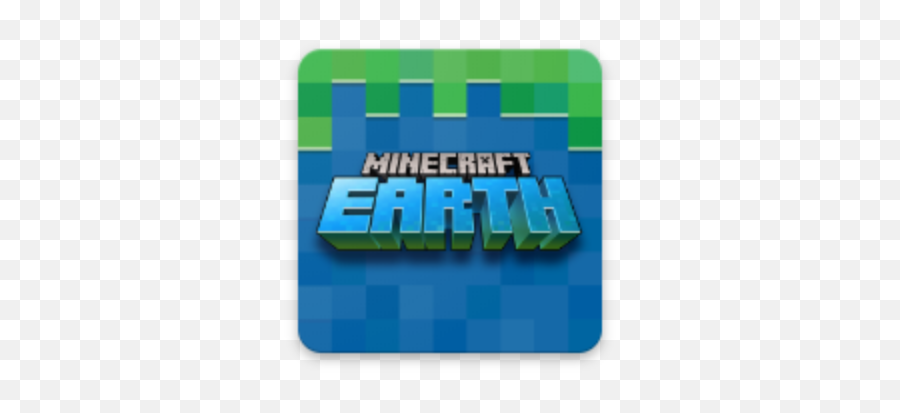 Minecraft Earth 0 - Minecraft Earth Early Apk Download Emoji,Minecarft Mini Emojis