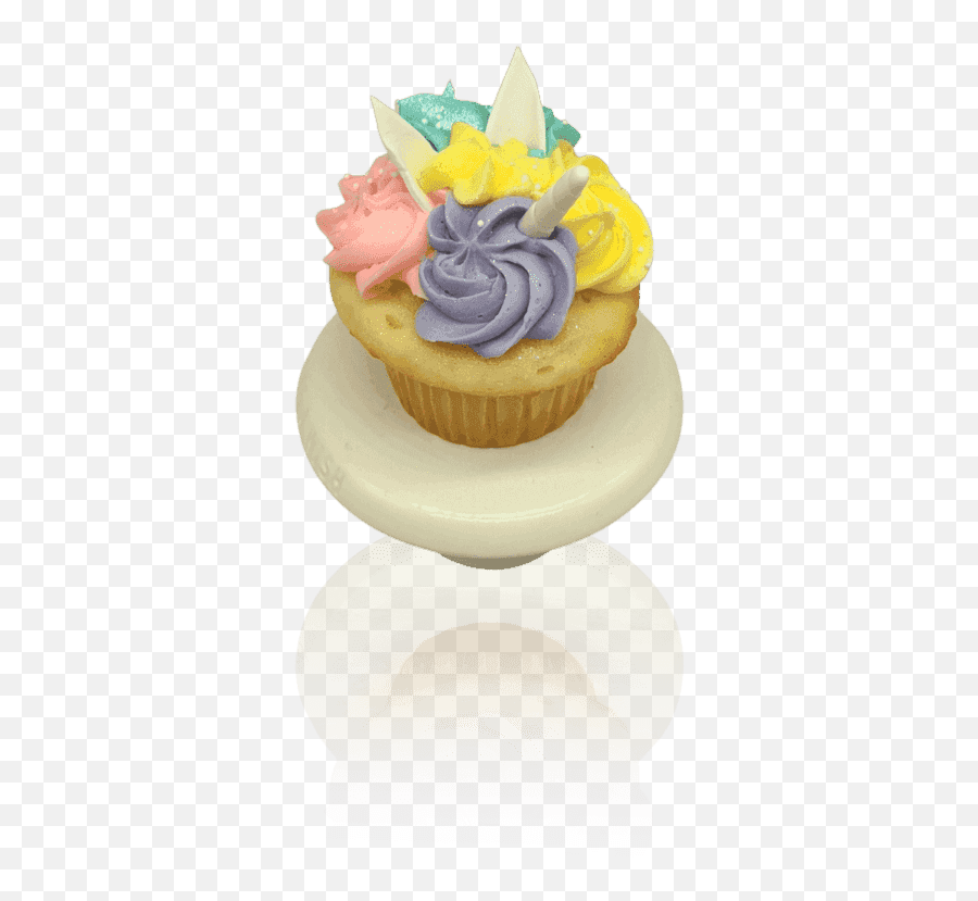 Cupcake Menu U2013 Fat Cupcake Emoji,Emoji Cupcake Wallpapers