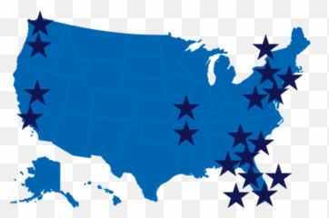 Stadium Custom Kicks - Many States Allow The Death Penalty Emoji,Adidas Football Cleats With Emojis