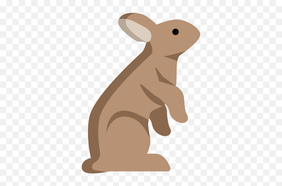 Wildlife Adventures - Animal Figure Emoji,Wildlife Emojis Discord