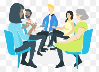 Motivii - Make Great Management Simple Conversation Emoji,Draconius Go Emoji