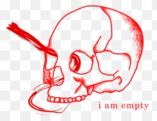 Mentally Thrill Meme Explore Tumblr Posts And Blogs Tumgir - Dot Emoji,Emotion Chart Meme Tumblr
