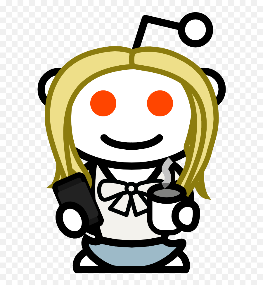 The Front Page Of The Internet - Reddit Old Reddit Snoovatar Emoji,Gene Multi Face Emoji