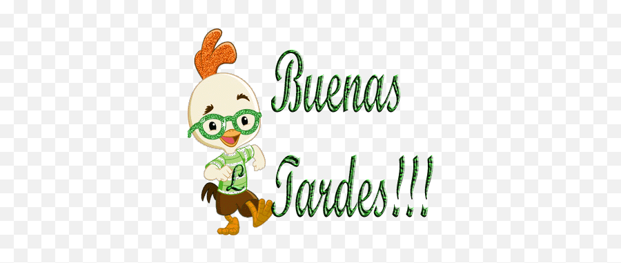 Pin En Imagenes Con Bellas Frases - Buenas Tardes Animado Emoji,Emoticon Trabajando De Noche Tarde Dibujo