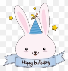 Happy Birthday I - Happy Emoji,Skype Birthday Emoticon