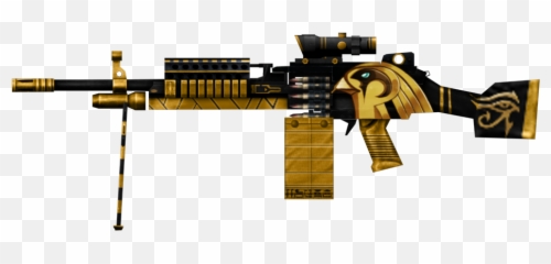 Scheduled Maintenance Combat Arms - Solid Emoji,Sniper Heart Emojis