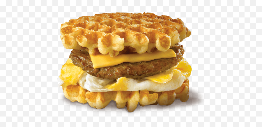 Menu - White Castle White Castle Chicken Ring Slider Emoji,Breakfast Waffle Emojis