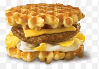 Menu - White Castle White Castle Chicken Ring Slider Emoji,Breakfast Waffle Emojis