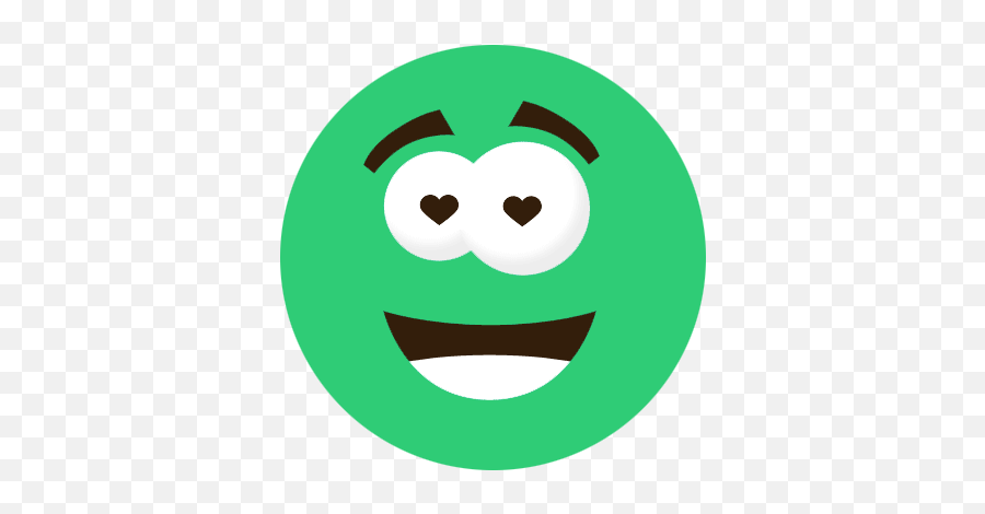 Diduenjoy - Tate London Emoji,Groupne Emojis Diduenjoy - Tate London Emoji,Groupne Emojis