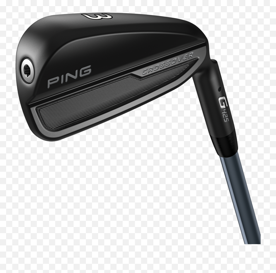 Ping G425 Crossover - Ping G425 Crossover Emoji,Golf Course Near Emojis Ping G425 Crossover - Ping G425 Crossover Emoji,Golf Course Near Emojis