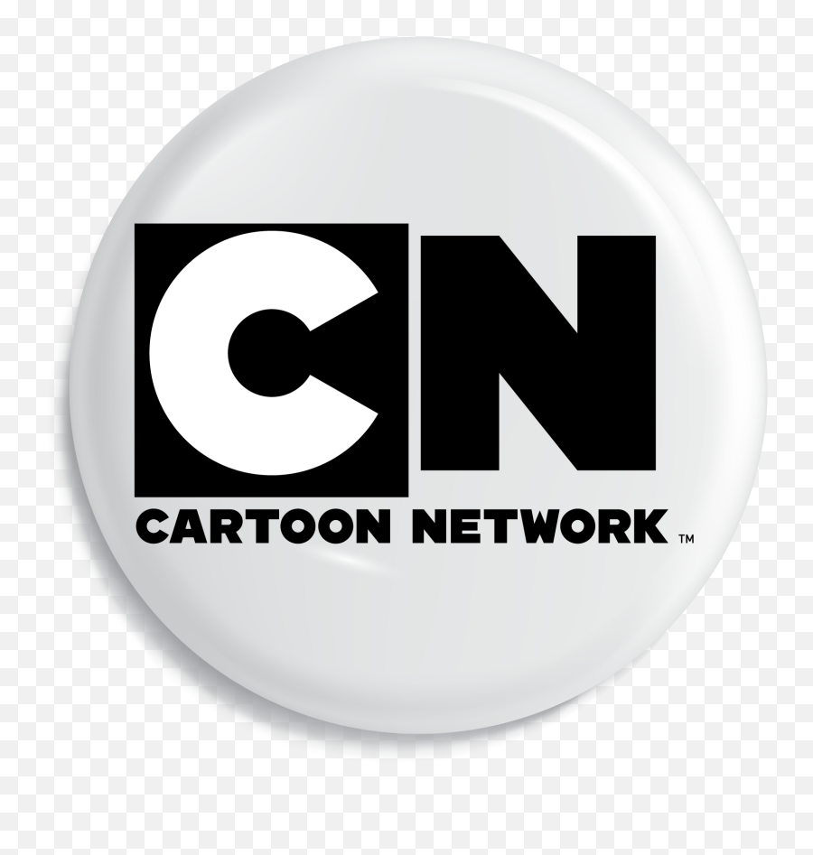 Tv Entertertainment - Cartoon Network New Emoji,Tv Show Animated Teen Emotions