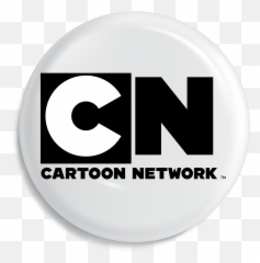 Tv Entertertainment - Cartoon Network New Emoji,Tv Show Animated Teen Emotions