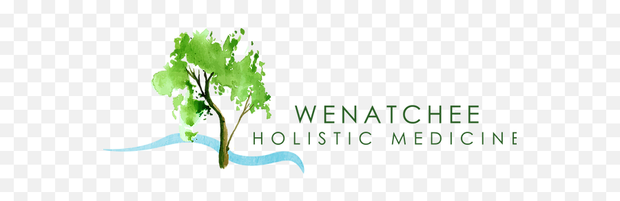 Naturopathic Medicine Wenatcheeholisticmed - Language Emoji,Hippocrates On Emotions