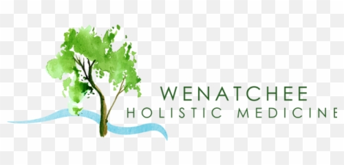 Naturopathic Medicine Wenatcheeholisticmed - Language Emoji,Hippocrates On Emotions