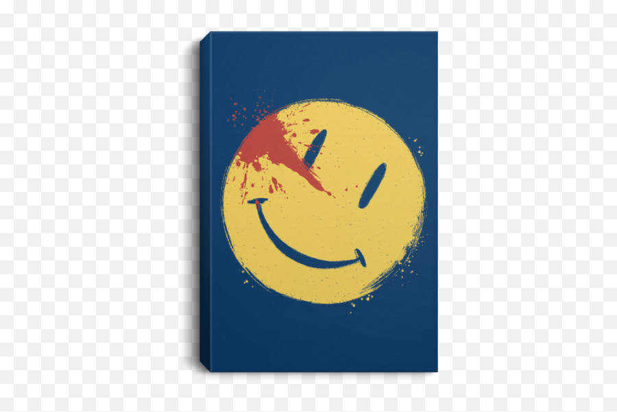 Bloody Smile Premium Portrait Canvas U2013 Pop Up Tee Emoji,Sametime Emoticons Wrong Pictures Bloody Smile Premium Portrait Canvas U2013 Pop Up Tee Emoji,Sametime Emoticons Wrong Pictures