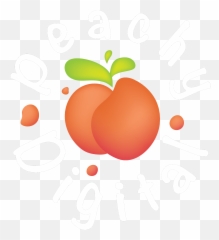 Why You Should Be Serious About Email Marketing Blog Emoji,Peachy Emojis