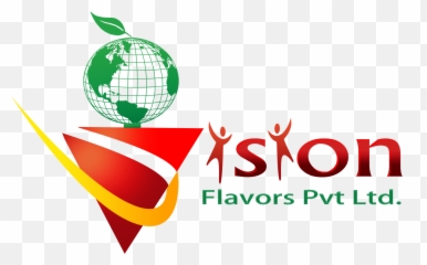 Vision Flavors Private Limited - Language Emoji,Chocolate Substitute For Emotions