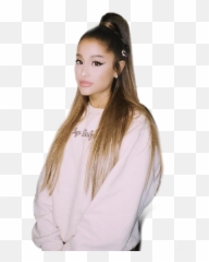 Ariana Grande Png Image Background Png Arts - Ariana Grande Png Emoji,Ariana Grande Emojis Png