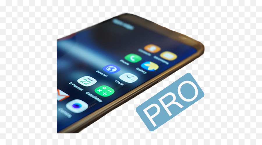 S8 Edge Screen Pro 311 Apk Download - Comfourhorsemen Samsung Galaxy S7 Emoji,Turning Off Emojis On Galaxy S7