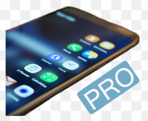 S8 Edge Screen Pro 311 Apk Download - Comfourhorsemen Samsung Galaxy S7 Emoji,Turning Off Emojis On Galaxy S7