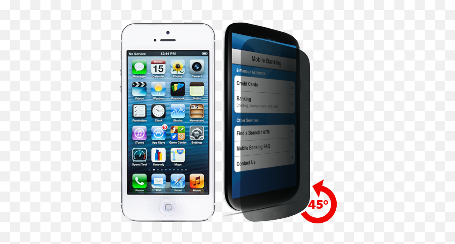 Iphone Privacy Tempered Glass - Iphone 4 Emoji,How To Get Emojis On Iphone 5