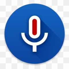 Products - Splend Apps Gas Science Museum Emoji,Google Microphone Emoticon