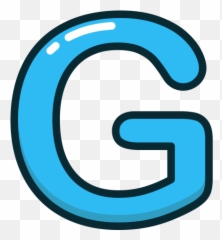 Letter G - Cathédrale Emoji,Images Of The Letter G And Emojis