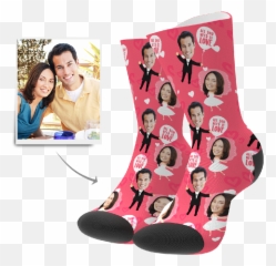 Wedding Custom Boxers And Socks Myfaceboxer Emoji,Wedding Anniversary Emojis