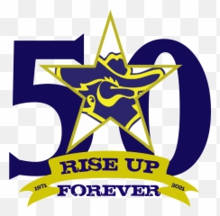 Eastwood Middle School Homepage - Eastwood Middle School Uniforms Emoji,Bourjois Rouge Emotion