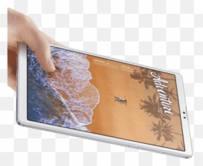 Samsung Galaxy Tab A7 Lite Sonido Dolby Atmos Y Una - Tablet Samsung Tab A7 Lite Emoji,Alcatel One Touch Idol 3 Emojis