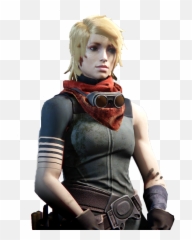 Guardian Loud - Destiny Amanda Emoji,Cosplay Ears React To Emotion