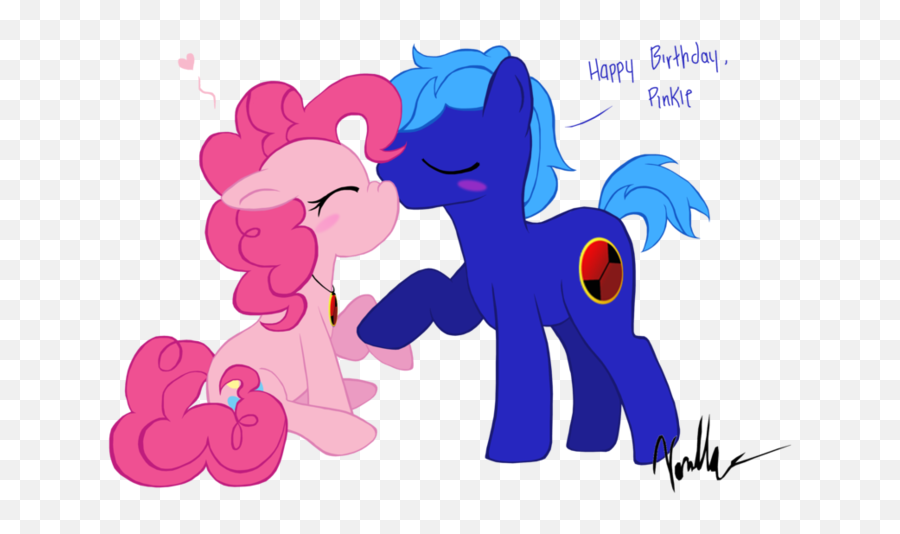 158169 - Safe Artistmissvani Pinkie Pie Oc Ocrob Fictional Character Emoji,Emotions Megaman