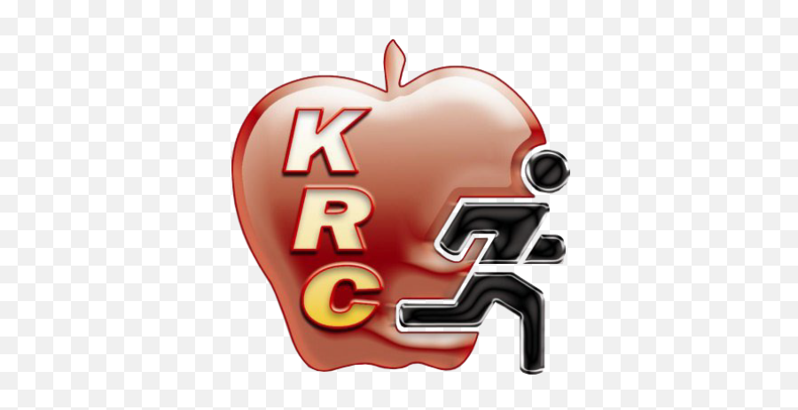 Krc - Language Emoji,Work Wheels Emotion T7r-2p