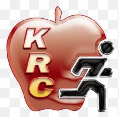 Krc - Language Emoji,Work Wheels Emotion T7r-2p