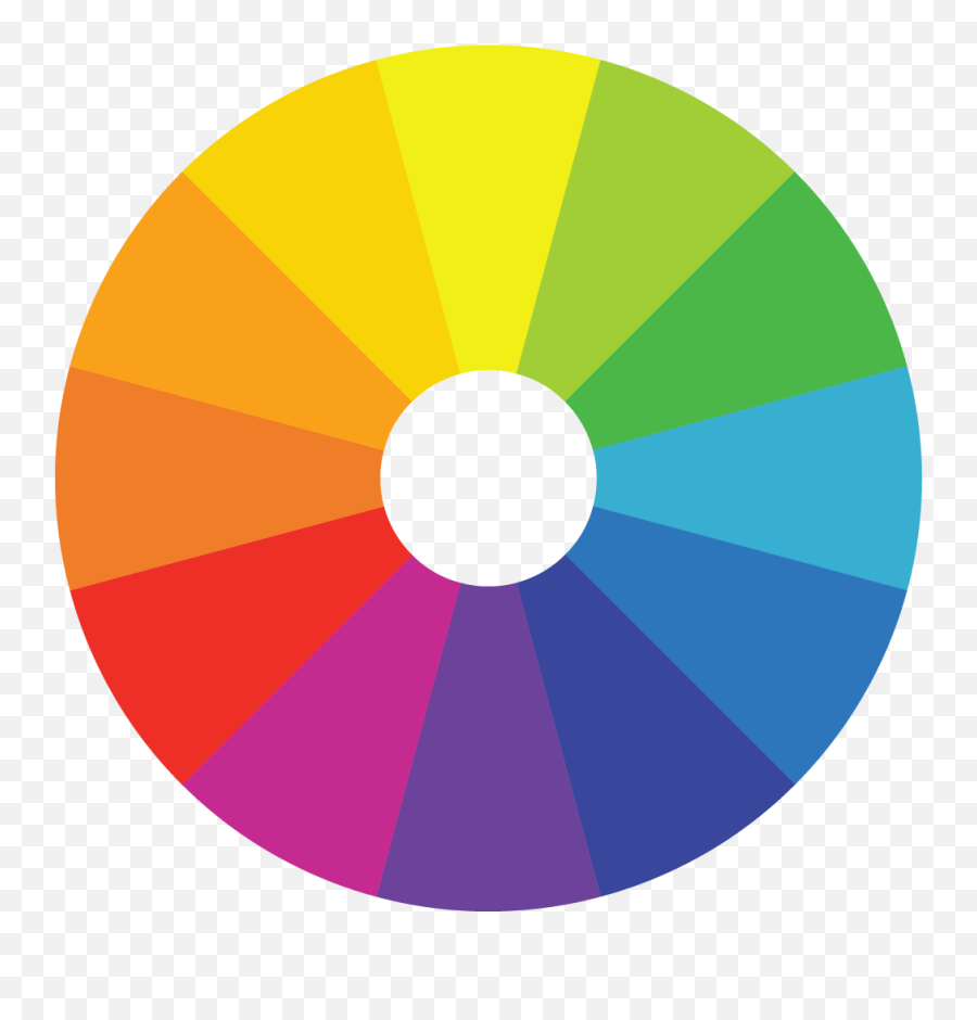 Why Is Color Important To Senior Living Emoji,Color Emotion Survey