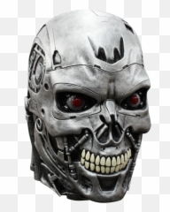 All U003e Costume Accessories U003e Masks U003e Movie And Tv Characters Emoji,Terminator Emoticons