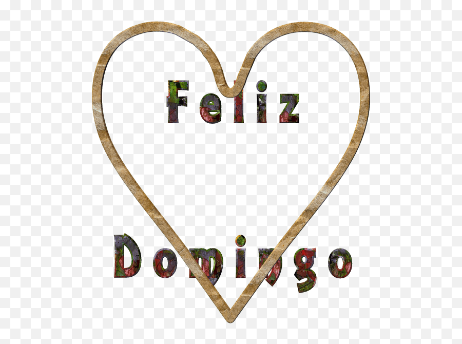 Corazon Mano Gif Mujeres Animadas Wwwimagenesmicom - Feliz Domingo En Un Corazon Emoji,Emoticon Aplaudiendo Gif