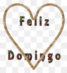 Corazon Mano Gif Mujeres Animadas Wwwimagenesmicom - Feliz Domingo En Un Corazon Emoji,Emoticon Aplaudiendo Gif