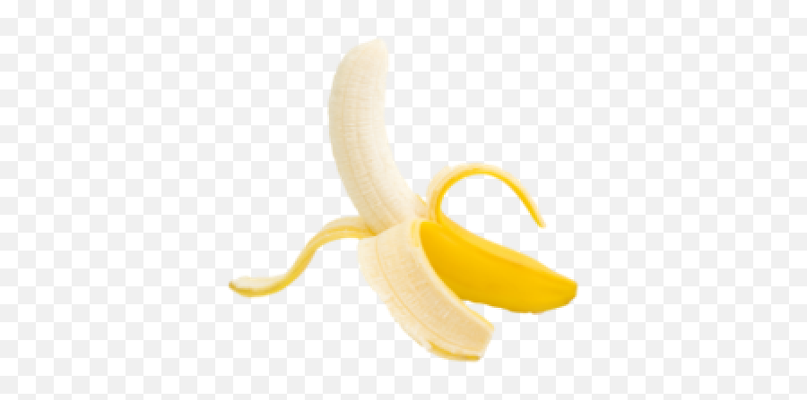 Banana Nova Skin - Ripe Banana Emoji,Banana Peel Emoticon