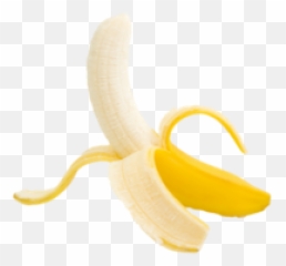 Banana Nova Skin - Ripe Banana Emoji,Banana Peel Emoticon