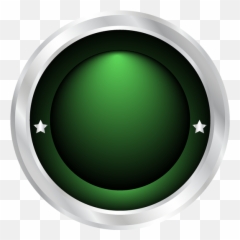 Badge 2 Agario Custom Skin - Gema Nusantara Emoji,Emoji Movie Candy Crush