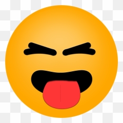 Emojis Emoji,Discord Nitro Emojis Sleeper