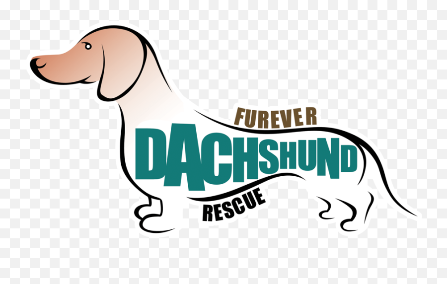 Welcome Emoji,Dachshund Emoticon Facebook