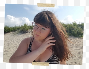 6 Things Iu0027m Letting Go Of For The Rest Of Summer - Hey Mishka Emoji,Frazzled Brain Emoji