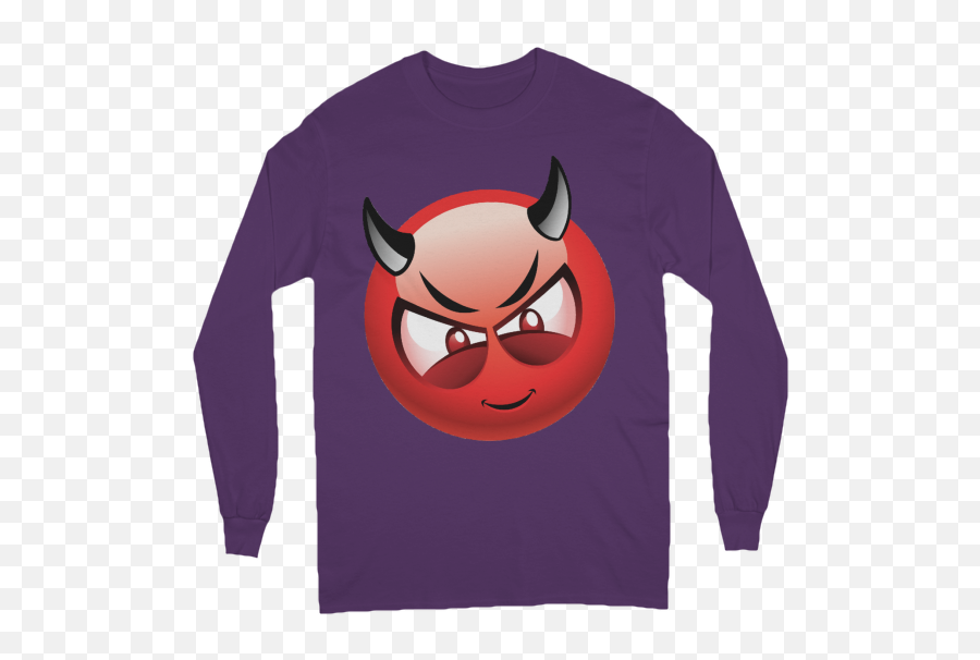 Devil Emoji Storefrontier,Devil Emoji Pictures Coloring
